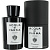 Acqua Di Parma Colonia Essenza