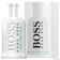 Hugo Boss Boss Bottled Unlimited Hugo Boss Boss Bottled Unlimited