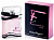 Salvatore Ferragamo  F for Fascinating Night Salvatore Ferragamo  F for Fascinating Night