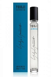 Yohji Yamamoto  Yohji Senses