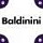 Baldinini