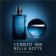 Cerruti 1881 Bella Notte Woman Cerruti 1881 Bella Notte Woman
