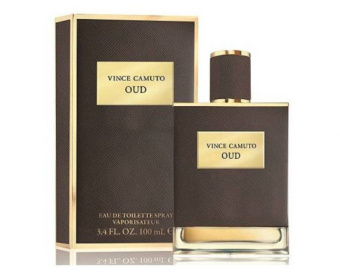 Vince Camuto OUD