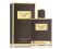Vince Camuto OUD Vince Camuto OUD