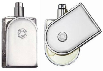 Hermes Voyage D’Hermes eau de toilette