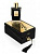 Kilian Extreme Oud