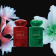 Giorgio Armani Prive Vert Malachite Giorgio Armani Prive Vert Malachite
