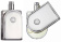 Hermes Voyage D’Hermes eau de toilette Hermes Voyage D’Hermes eau de toilette