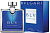 Bvlgari BLV