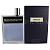 Prada Amber Pour Homme
