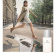 Lacoste Pour Femme Legere Lacoste Pour Femme Legere