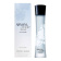Giorgio Armani Code Luna Eau Sensuelle Giorgio Armani Code Luna Eau Sensuelle