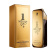 Paco Rabanne 1 MILLION Paco Rabanne 1 MILLION