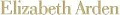 Elizabeth Arden Elizabeth Arden