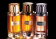 Chopard Amber Malaki Chopard Amber Malaki