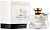 Bvlgari Mon Jasmin Noir