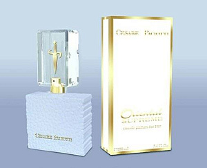 Cesare Paciotti Oriental Supreme for Her 