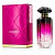Victoria's Secret FORBIDDEN eau de parfum