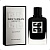 Givenchy Gentleman Society