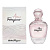 Salvatore Ferragamo Amo Salvatore Ferragamo Amo