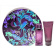 Lalique Parfums AMETHYST Lalique Parfums AMETHYST
