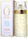 Lancome O d’ Azur for women Lancome O d’ Azur for women
