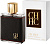 Carolina Herrera  CH