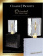 Cesare Paciotti Oriental Supreme for Her Cesare Paciotti Oriental Supreme for Her