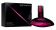 Calvin Klein Euphoria Deep Eau De Parfum Calvin Klein Euphoria Deep Eau De Parfum