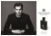 Trussardi BLACK EXTREME Trussardi BLACK EXTREME