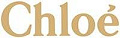 Chloe Chloe