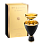Bvlgari Le Gemme Maravilla