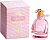 Lanvin  RUMEUR 2 ROSE