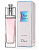Christian Dior Dior Addict Eau Fraiche 2014