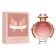 Paco Rabanne Olympea Legend Paco Rabanne Olympea Legend