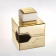 Al Haramain Perfumes L Aventure Femme Al Haramain Perfumes L Aventure Femme