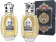 Shaik Sochi Onyx for Men Shaik Sochi Onyx for Men