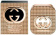 GUCCI Gucci Guilty Stud GUCCI Gucci Guilty Stud