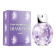 Giorgio Armani Emporio Diamonds Violet Giorgio Armani Emporio Diamonds Violet