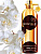 MONTALE   Dark Aoud