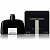 Costume National SCENT INTENSE BLACK