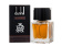 Dunhill Custom Dunhill Custom