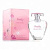 Elizabeth Arden  Pretty
