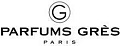 Gres Gres