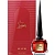 Christian Louboutin Fetiche Le Cuir