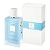 Lalique Blue Rise