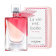 Lancome La Vie est Belle En Rose Lancome La Vie est Belle En Rose