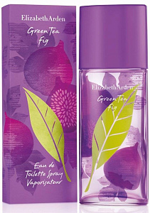 Elizabeth Arden Green Tea Fig