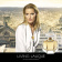 Lalique Living Lalique Lalique Living Lalique