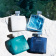 Azzaro Chrome Aqua Azzaro Chrome Aqua